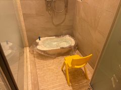 -长隆横琴湾酒店(珠海旗舰店)