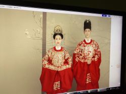 -盘子女人坊生日照·摄影馆(华强店)
