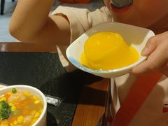 -青水瓦台汤泉(未央店)