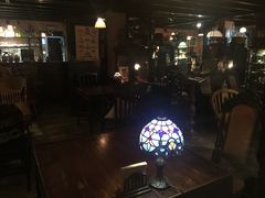 -古董花园(思南路42弄小区店)