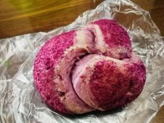 -好利来(熙地港店)