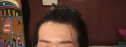 -英刺青 纹身 洗纹身