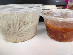 -京城小江南·北京烤鸭·江南土菜·白鱼(中关村店)