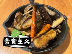 -TIAGO HOME KITCHEN(王府中环店)