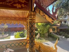 -西双版纳总佛寺