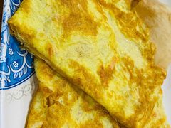 -张小文胡辣汤(龙柏新村店)