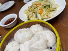 -渔满仓海鲜渔家(象山二店)
