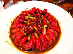 -竹溪一号·天域阁(骑马山店)