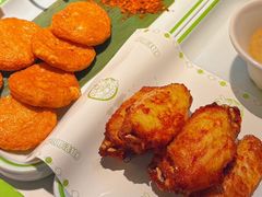 -淘蛙(广州星寰国际商业中心店)