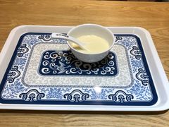 -冰泉豆浆馆(阳朔店)