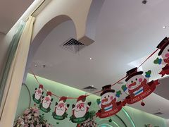 -杯子红牛排(创意产业园店)