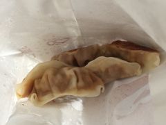 -好适口(西二旗店)