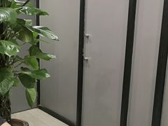 -听涛雅苑百味饺子老家菜馆