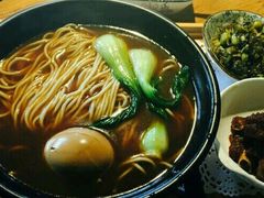 -常州九洲环宇大酒店(常州火车站店)