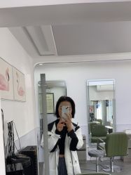 点击看大图 -LJOY丽锦造型·烫发染发