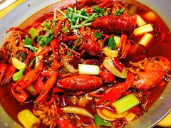 -别院里音乐餐酒吧(双流航空港店)