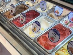 -Buonissimo(佛罗伦萨小镇店)