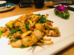 -7017浙菜•建德味(中财店)