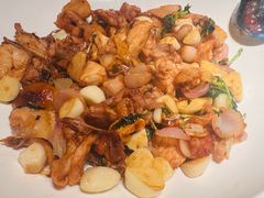 -陈鹏鹏潮汕菜(世界之窗店)
