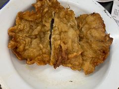 -逸桂禾面馆