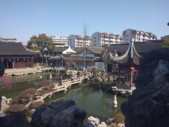 -檀园