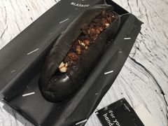 -BLATAGE COFFEE