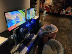 -慢享生活·汤泉SPA(同安城南店)