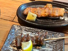 -妮妮酒馆Bistro Nini