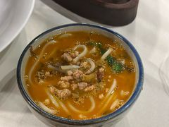 小锅米线-泓0871臻选云南菜·味庄