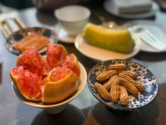 -新荣记(BFC外滩金融中心店)