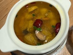 -7017浙菜•建德味(中财店)