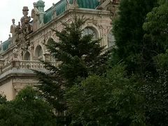 -西海国立公园九十九岛水族馆