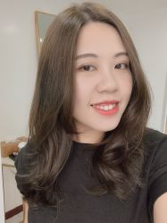 -OnHair造型