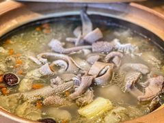 -靓靓蒸虾·头牌蒸虾(南山桂庙店)
