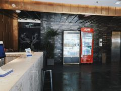 -豪泰168酒店(无锡上马墩靖海地铁站店)