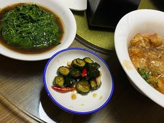 -小乐荟私房菜(宁海里店)