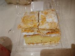 -老同盛(昌里路店)