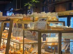 -黑草莓(重庆路店)
