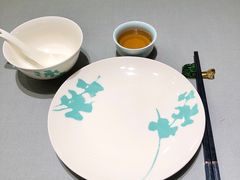 -南景饭店(万家丽路店)