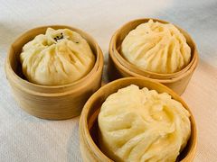 -都氏家DUSJOY(翡翠城店)