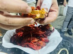 -南山酒肆(南山董事绘店)