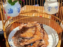 -杨记隆府(重庆总店)