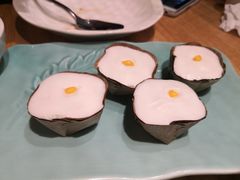 -米纸越南小馆(金鹰世界店)