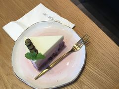 -Home Cafe(水榭春天店)