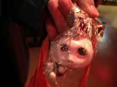 -长藤鬼校(千禧店)