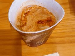 -LilBee Coffee