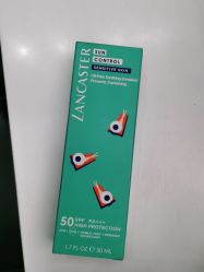 -丝芙兰Sephora