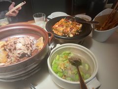 -客语客家菜(KKONE店)