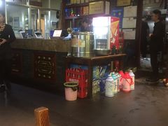 -孙家面馆(淮海第一城店)