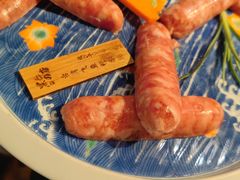 -黑牛の店·和牛烧肉(大悦城店)